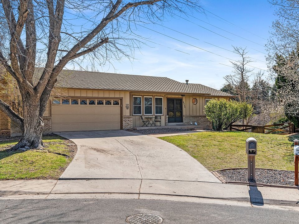 1st image of 6735 E Lake Cir