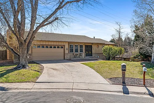 6735 E Lake Cir Photo 1 6735 E Lake Cir Photo 1