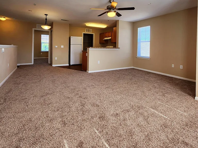 2225 Ranch Road 1869 #802 — Photo 1