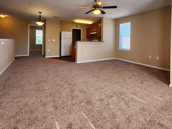 2225 Ranch Road 1869 #802, Liberty Hill, TX 78642