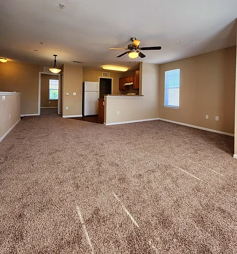 2225 Ranch Road 1869 Photo 1