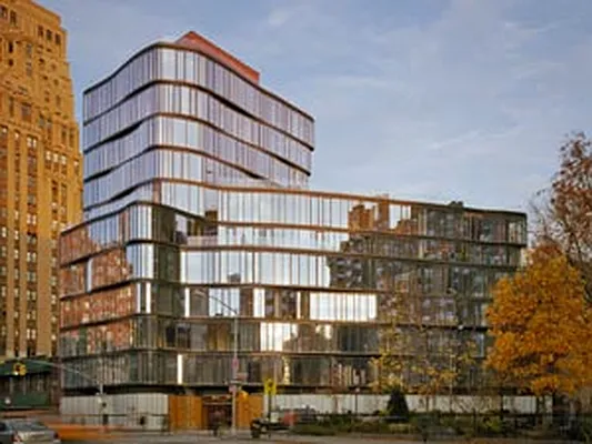 Sold by Corcoran | media 16