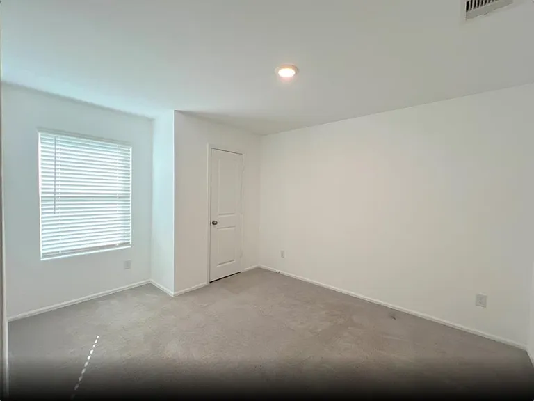 22222 Florence Springs Dr — Photo 16