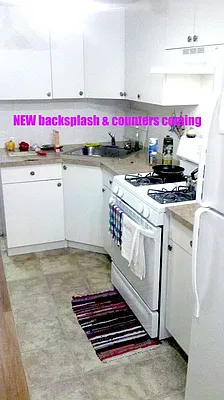 Rented by RUinSTYLE Properties | media 13