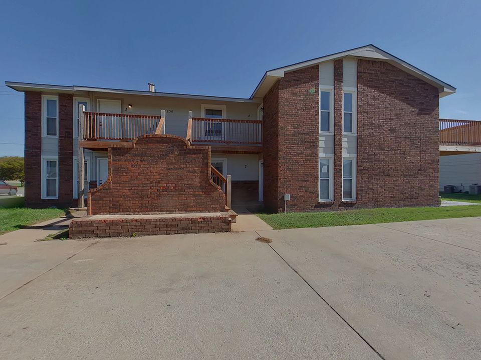 1st image of 254 N Acadia Ave APT 4