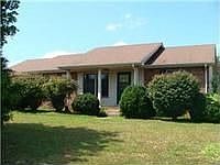 1st image of 1205 Hand Dr