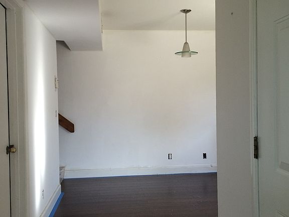 2nd image of 3716 Victoria Dr