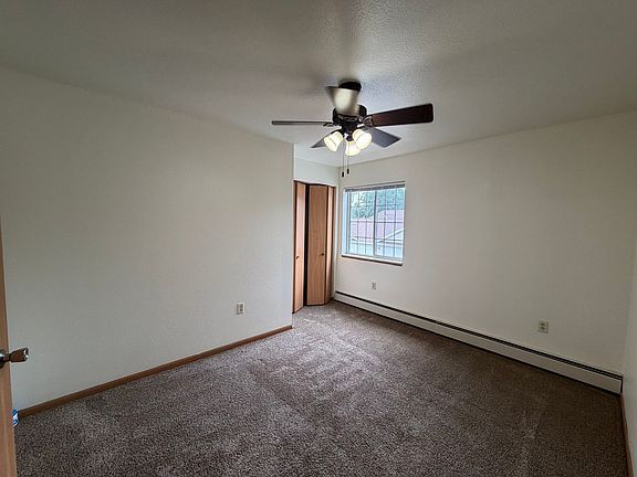 5th image of 313 & 323 James St #313-7