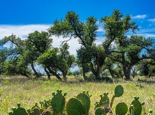 LOT 4 Old Harper Rd, Fredericksburg, TX 78624