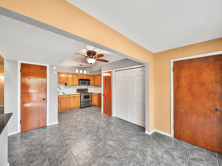 5331 Callaghan Rd — Photo 6