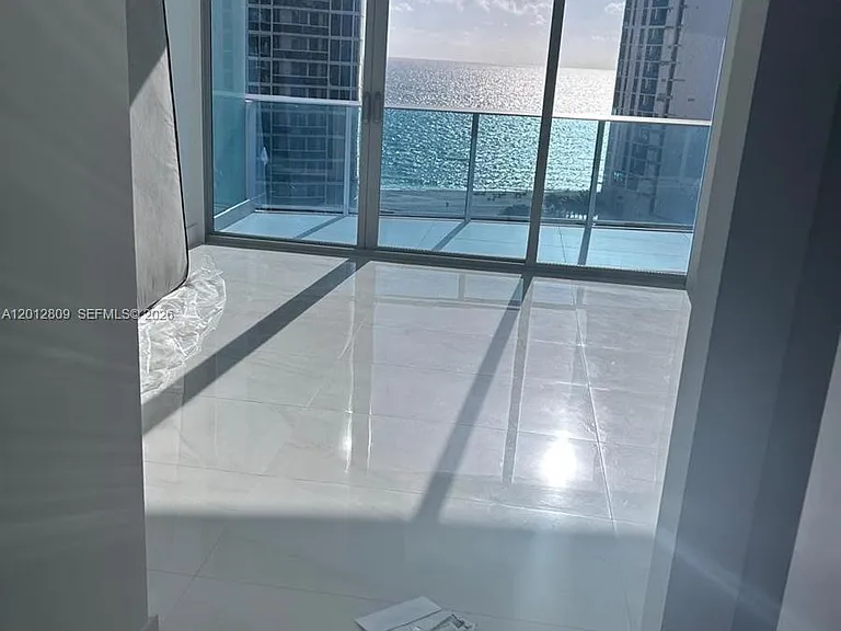 17550 Collins Ave #1204 — Photo 12