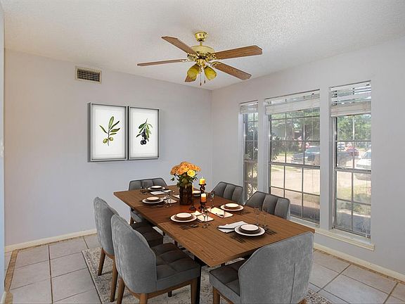 4th image of 19103 Winding Trail Ln