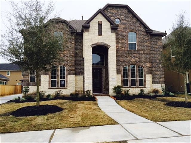 1st image of 5114 Blue Lake Creek Trl