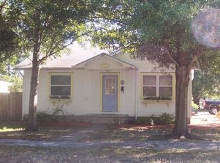 4701 19th St N, Saint Petersburg, FL 33714