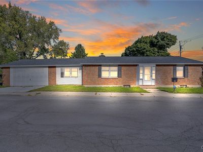 112 Stanton Ave, Solvay, NY, 13209