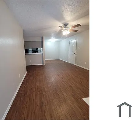 1845 Esters Rd #2145 — Photo 27