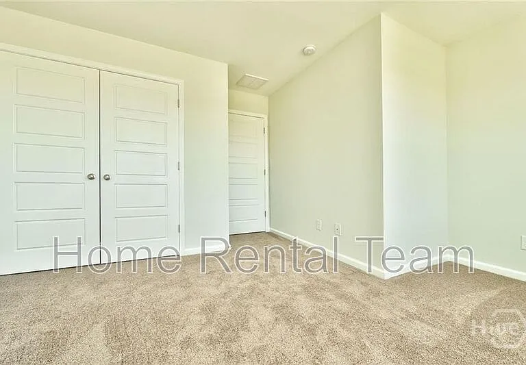 293 McCrady Dr — Photo 21