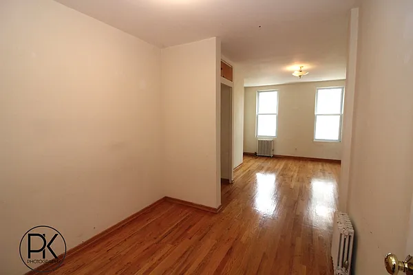 Rented by Proper Real Estate, LLC | media 9