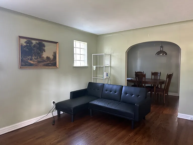 7400 Leadale Dr — Photo 8