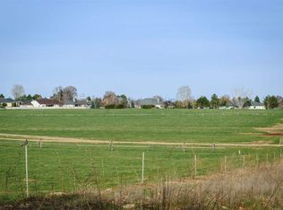 Tbd Orchard Ave, Caldwell, ID 83607