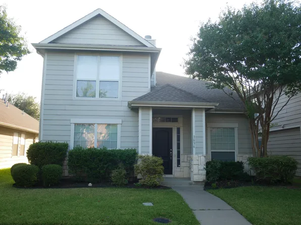3636 Temecula Creek Trl, Mc Kinney, TX 75070