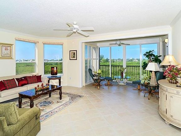 4th image of 5420 Eagles Point Cir APT 301