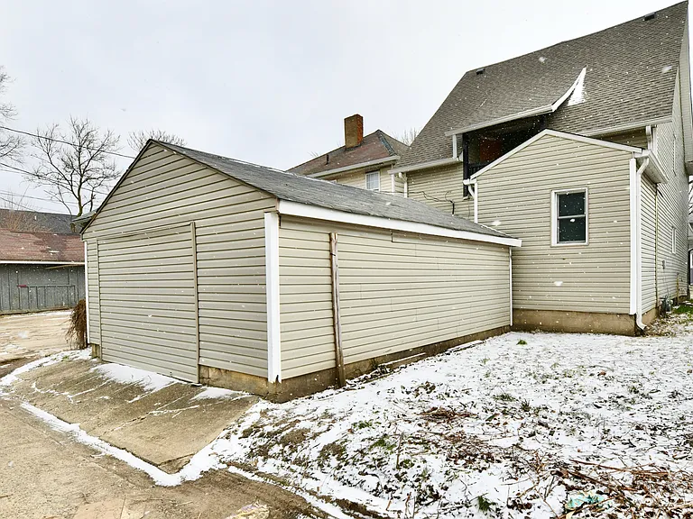 26 N Parkview Ave — Photo 9