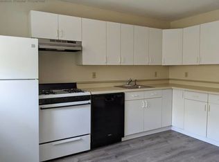 (Undisclosed Address), Quincy, MA 02170