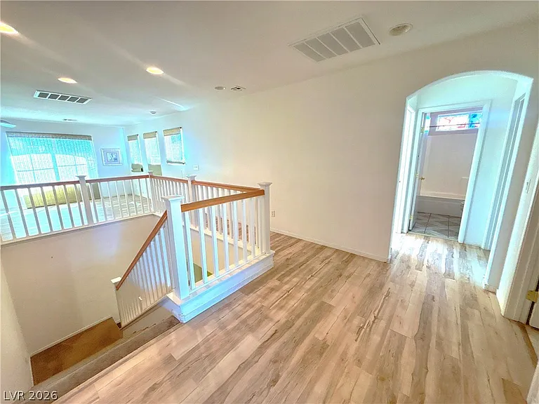 5647 Doe Springs Pl — Photo 10