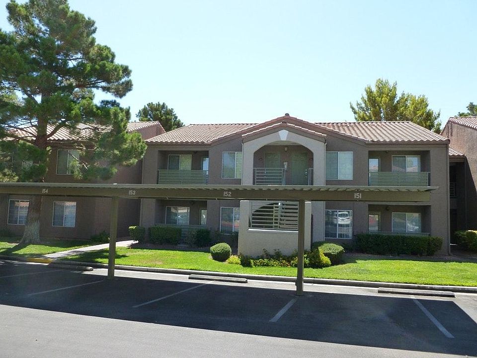 1st image of 2130 Sealion Dr Unit 206