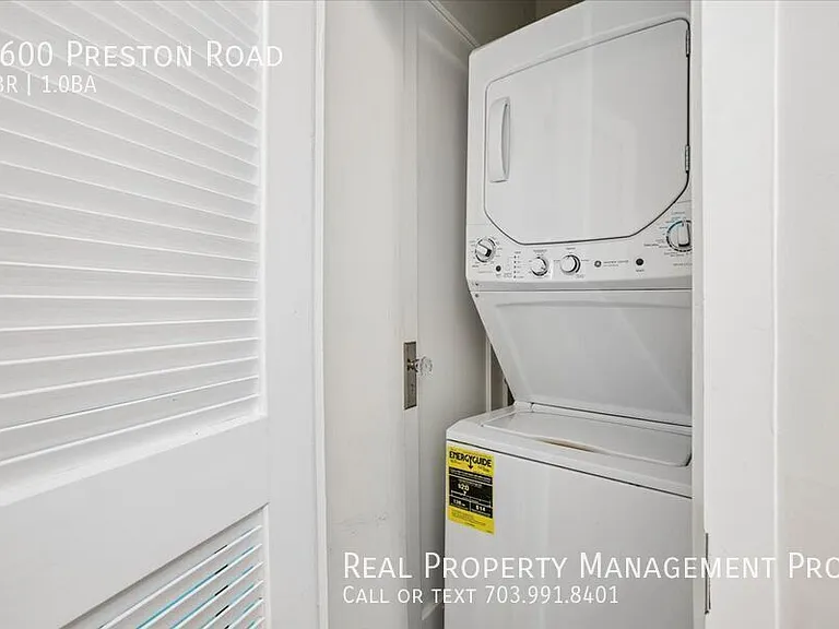 1600 Preston Rd — Photo 15