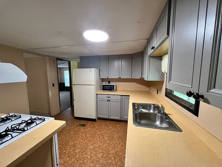 14250 Tiki Ln — Photo 12