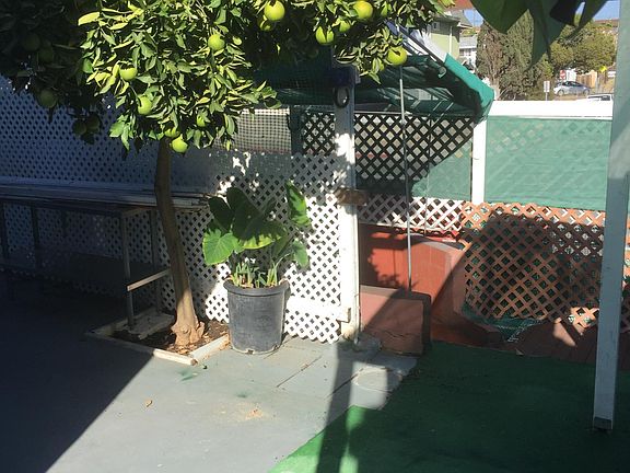 3rd image of 1512 Euclid Ave