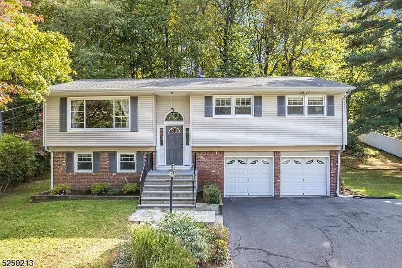 3 Dorothy Dr, Morristown, NJ 07960 Zillow