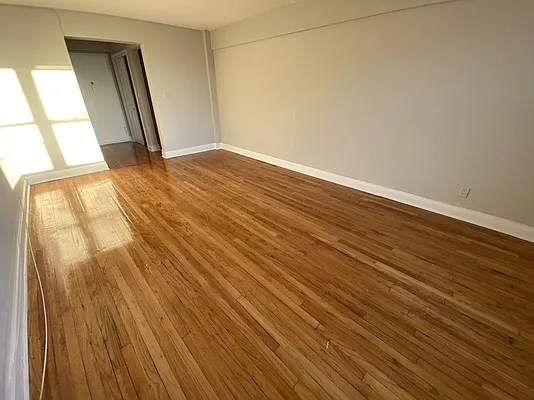 Rented by Contact Realty | media 2