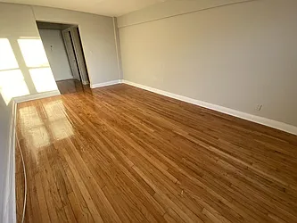 Rented by Contact Realty