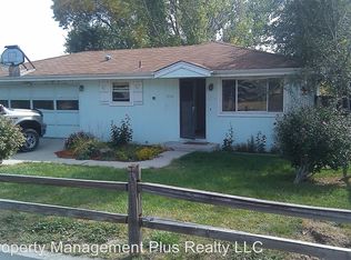 1513 Green Pl, Longmont, CO 80501