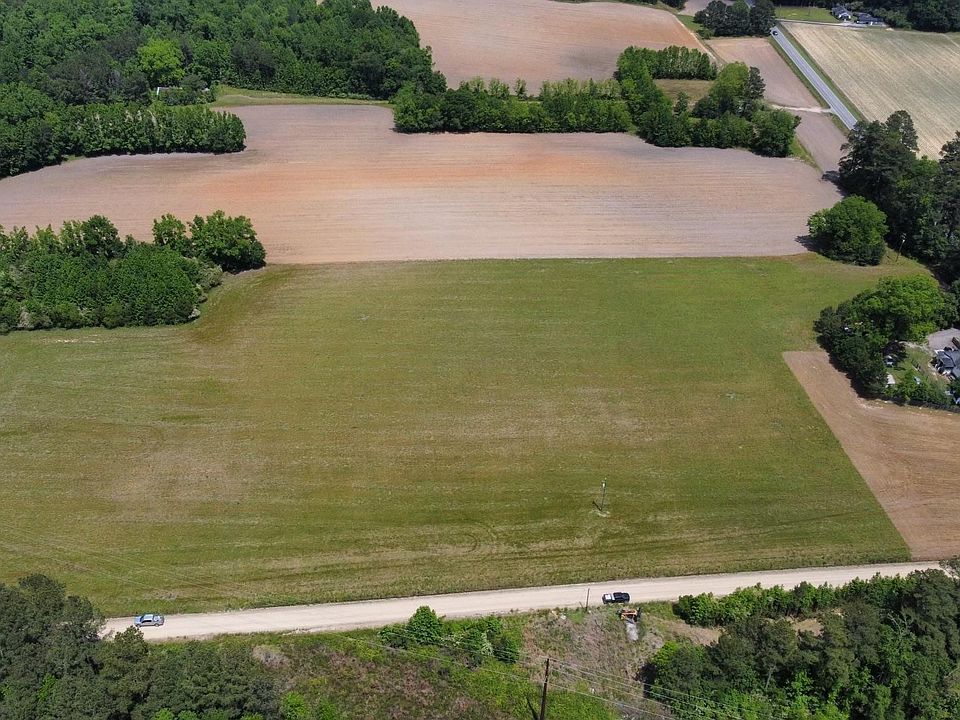 2nd image of TBD Pleasant View Church Rd.