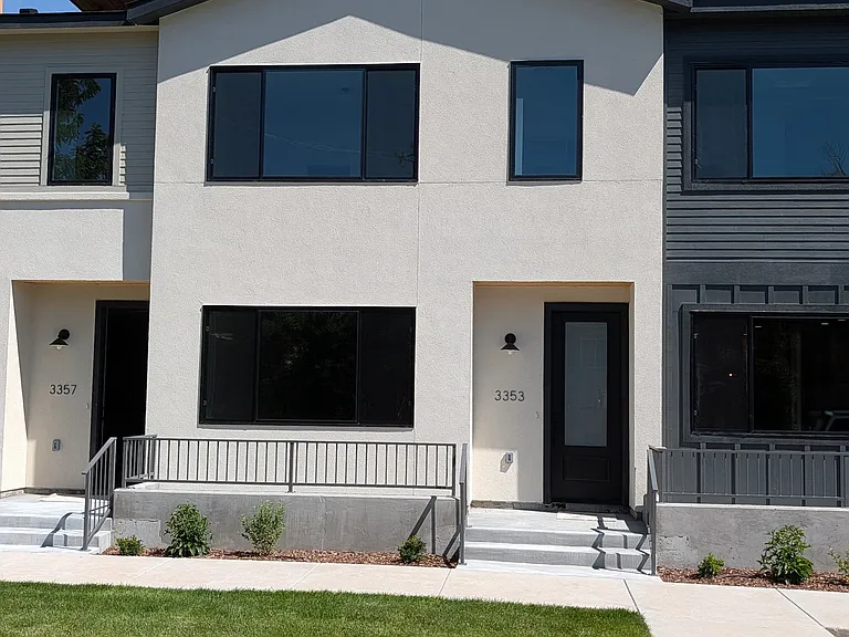 3353 W Georgia Jean Dr — Photo 1