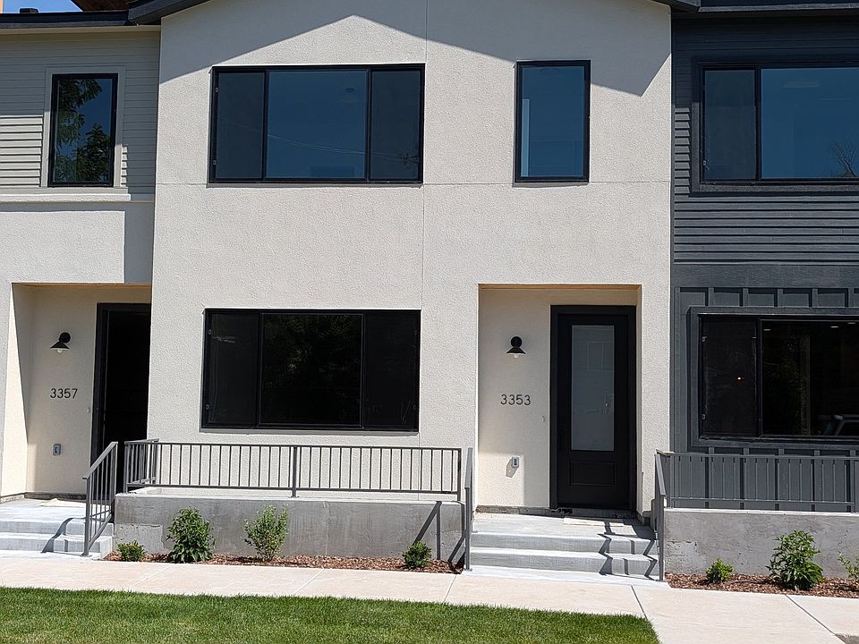 1st image of 3353 W Georgia Jean Ln