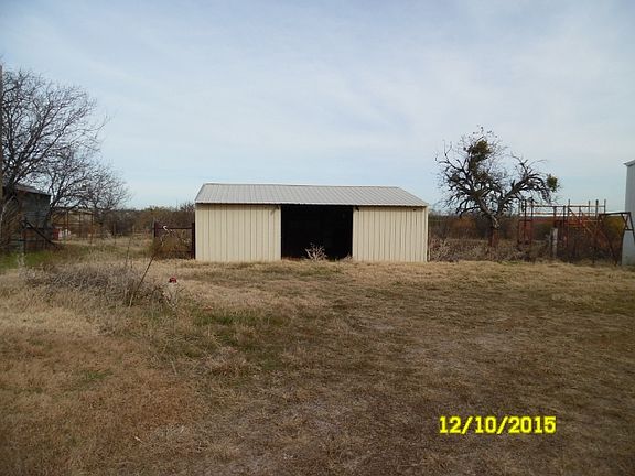 4th image of 1368 Business Hwy 287 J