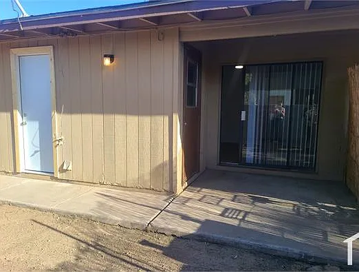 4532 E Caballero Cir #2 — Photo 32