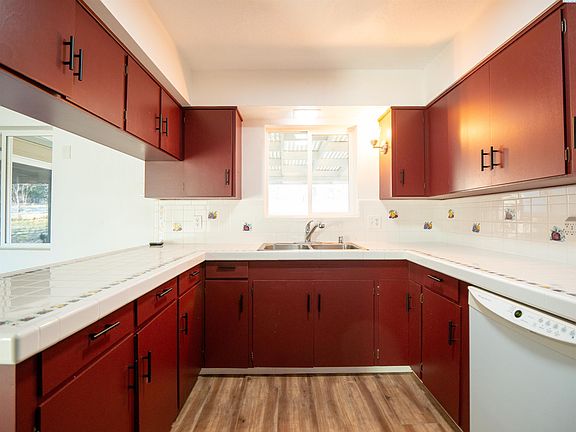 5th image of 5617 W Argent Rd