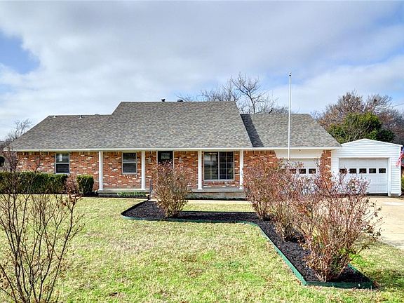 2nd image of 505 Ida Bess Dr