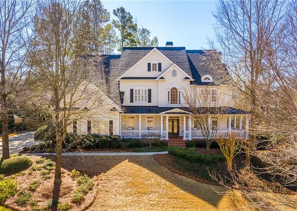 1st image of 2057 Fairhill Ln NW