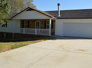 417 Hillary Ct, Cookeville, TN 38506