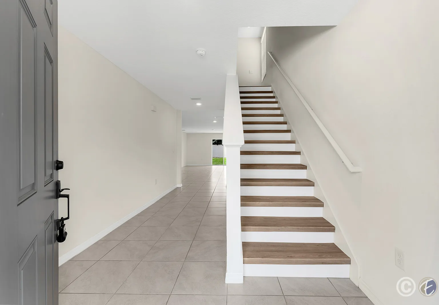 12153 Downy Birch Dr — Photo 2