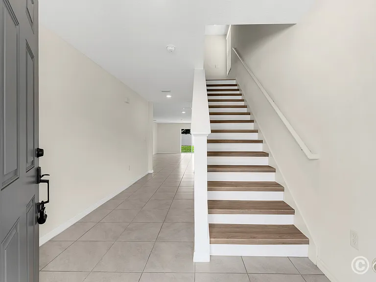 12153 Downy Birch Dr — Photo 2