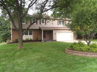 473 Viola Ave, Hubbard, OH 44425