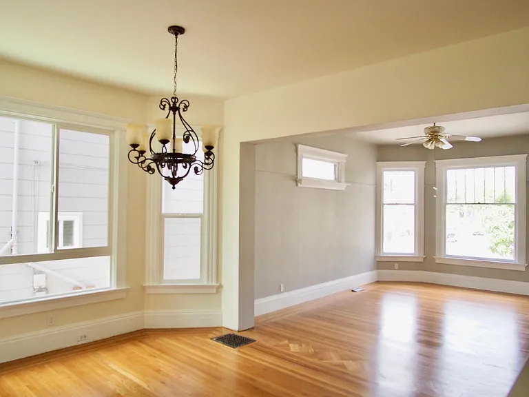 1328 Broadway — Photo 13